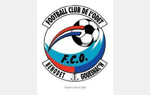 Championnat