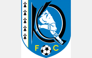 Championnat D3