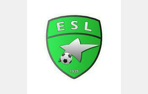 Championnat D3