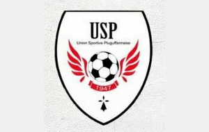 Championnat D3