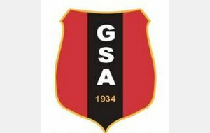 MATCH AMICAL