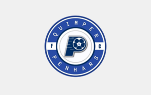 Match amical AS Plomelin C
