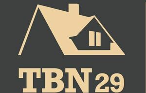 TBN29