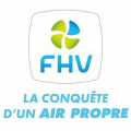 FHV - france hygiène ventilation