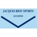 JACQUES RIOU SPORTS