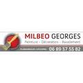 GEORGES MILBEO