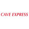 CAVE EXPRESS