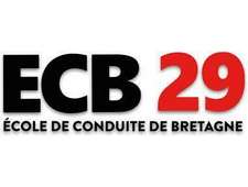 ECB29 - ECOLE DE CONDUITE 