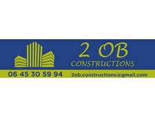 2 OB CONSTRUCTIONS