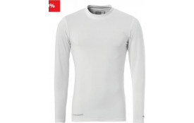 BASELAYER BLANC