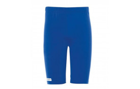 SOUS-SHORT
