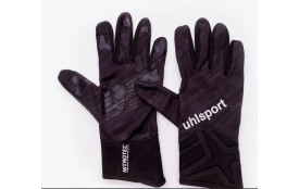 GANTS JOUEUR nitrotek