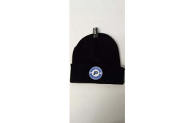 BONNET FCQP