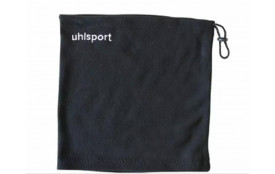 CACHE COU UHLSPORT