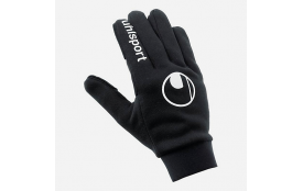 Gants joueur