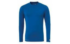 baselayer (sous-maillot)
