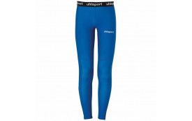 Baselayer pant