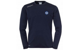 SWEAT ESSENTIAL MARINE