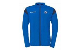 VESTE DE SURVETEMENT *SQUAD*