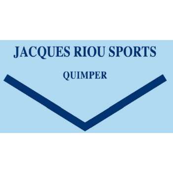 JACQUES RIOU SPORTS
