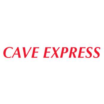 CAVE EXPRESS