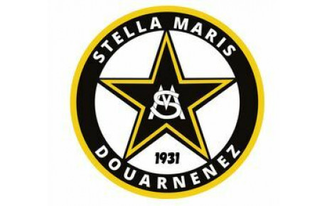 STELLA MARIS DZ (C)