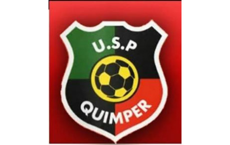 US.PORTUGAIS