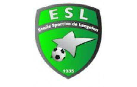 ES.LANGOLEN