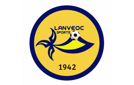 LANVEOC SPORTS