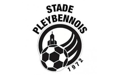 STADE PLEYBEN