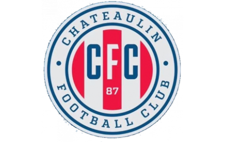 FC.CHATEAULIN