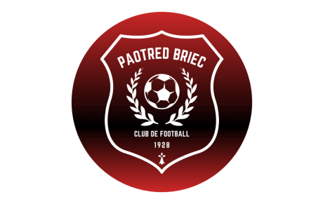 PAOTRED BRIEC