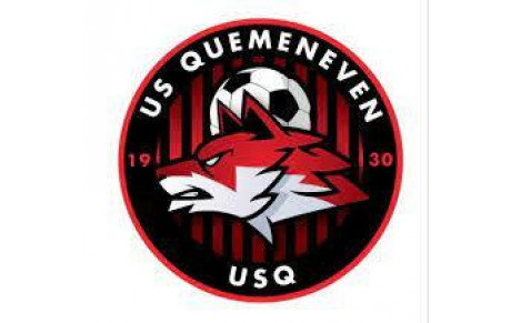 US.QUEMENEVEN
