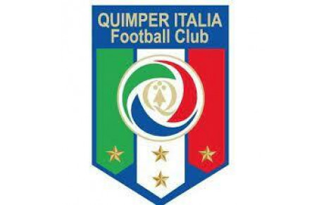 QUIMPER ITALIA