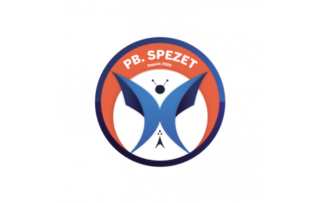 PAPILLONS BLEUS SPEZET