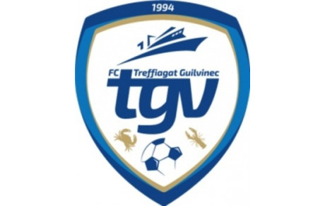 FC.TGV