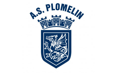 AS.PLOMELIN