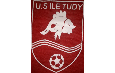 US.ILE TUDY