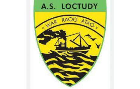 AS.LOCTUDY