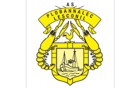 AS.PLOBANNALEC