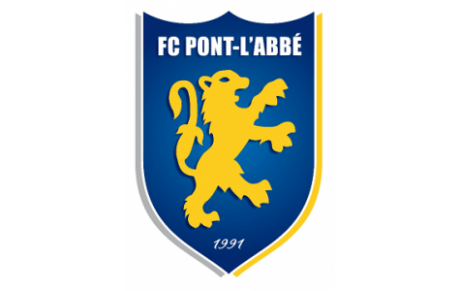 FC.PONT L'ABBE