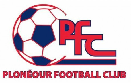 PLONEOUR.FC