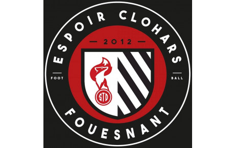ESP.CLOHARS-FOUESNANT