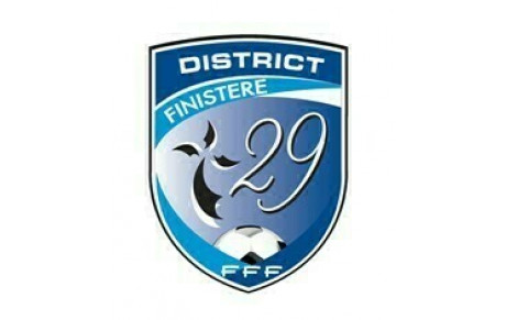 D3