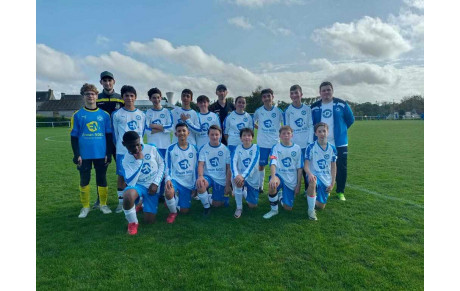U14