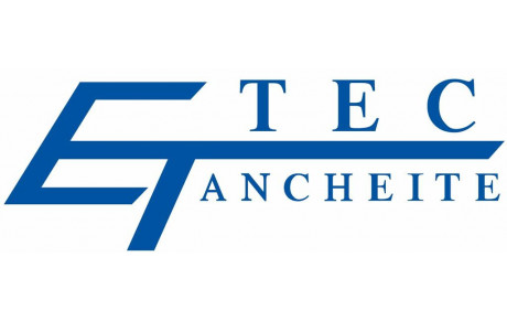 ETEC ETANCHEITE