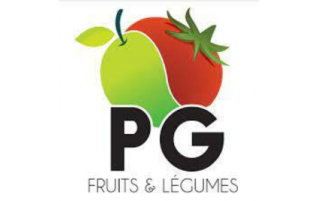 PG FRUITS