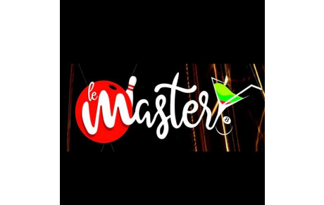 LE MASTER