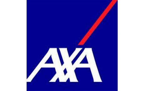 AXA - JOLIVET NAUD