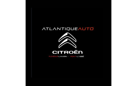 ATLANTIQUE AUTO